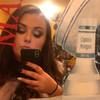 casey_davis55